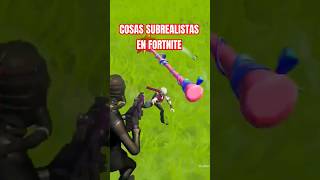 Cosas MUY perturbadoras en FORTNITE shorts short fortnite viral gaming trending [upl. by Eeryt722]