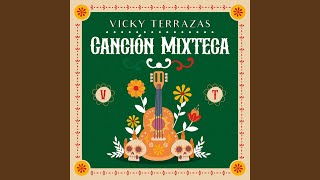 Canción Mixteca [upl. by Wicks]