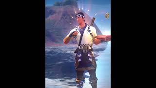 Veracity edit the second banger fypシ゚viral fortnite shorts edit s Veracity1 [upl. by Oleg]