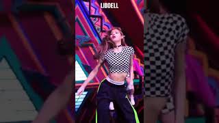 DDU DU DDU DU X WHERE ARE U NOW  Blackpink x Skrillex amp Diplo Justin Bieber  MINI MASHUP [upl. by Enoj163]