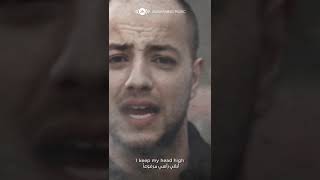 Maher Zain  Palestine Will Be Free [upl. by Hook]