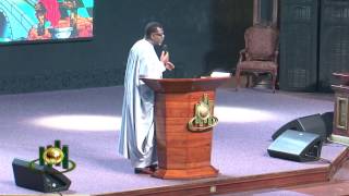 Dr Mensa Otabil  self governance pt 2 [upl. by Glavin681]