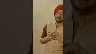 loud ranjit bawa bhangra suhani yashika New Punjabi song 2024 [upl. by Weston]