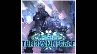 Star Ocean Divine Force · The Weald [upl. by Mohl]