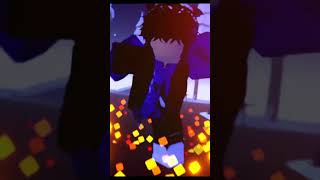 Ken Carson Roblox edit roblox robloxedit shorts [upl. by Rayburn]