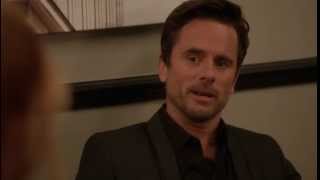 Deacon confronts Rayna  Nashville 1x21 preview [upl. by Immat142]