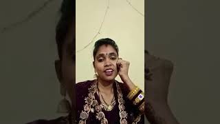 Hamare maiya ke Sindura Sajai rakhiya bhojpuri love short video [upl. by Andrien]