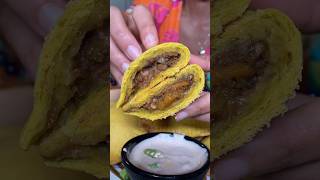 HOW TO MAKE JAMAICAN PATTIES [upl. by Nakah]