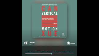 Audiobook Sample Vertical Motion [upl. by Beebe838]