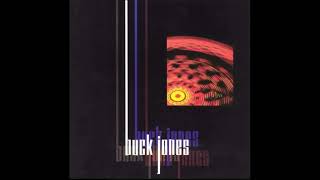 Buck Jones  Decide [upl. by Son]