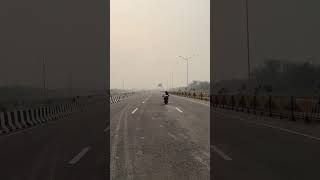 RC 39T 🥵🚀rc rc390 rider trending duke explore new shorts reels automobile [upl. by Ruyam]