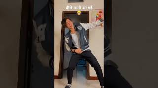 Tarun namdev dance  tarun namdev dance video  tarun namdev vlogs  tarun namdev song  dance [upl. by Rebe]