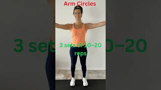 Top 5 Exercise to Increase Breast Size amp to build fullerpuffer breastsbreastenlargement breast [upl. by Ennoryt481]