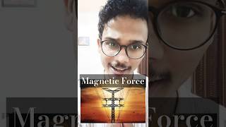 Magnetic Effect of Electric Current Lorentz Force  Amperes Law  Bio Savart Law Physics Class 12 [upl. by Curcio]