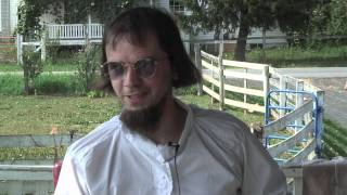 This Amish Apprentice Auctioneer Will Fantastic You [upl. by Fairbanks]