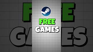 10 Best Free Games on Steam [upl. by Aihtenak]