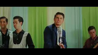 Hairspray 2007  Ladies Choice By Zac Efron [upl. by Aerdno]