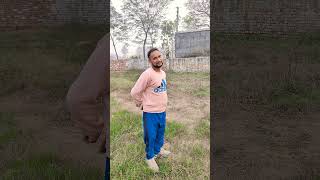 Ab kya karoo abdul halkat1 comedy funny [upl. by Polish]