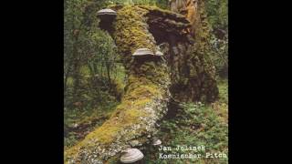 Jan Jelinek ‎– Kosmischer Pitch 2005 Germany Full Album [upl. by Modeerf]