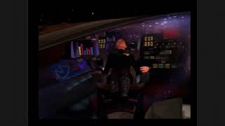 The Daedalus Encounter Gameplay 3DO [upl. by Linson]