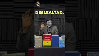 ¿Por Que No Debemos Prestar Dinero En AA alcoholicosanonimos 12pasos aa terapia [upl. by Zelten]