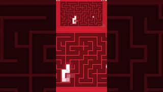 AMazeing androidgameplay games puzzlegame gameplay gaming [upl. by Bryant70]