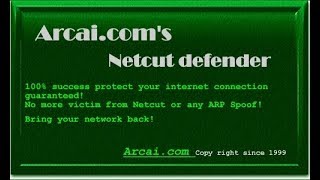 How to download netcut defender [upl. by Amil]