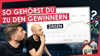 In unter 15min den Immobilienmarkt 2024 verstehen [upl. by Onitram]