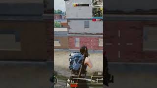 İnş tutar ilk sesli vid pubgmobile keşfet [upl. by Allison893]