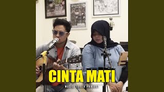 Cinta Mati [upl. by Asirrak]