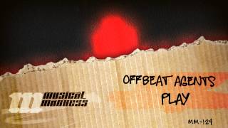 Offbeat Agents  Play OFFICIAL [upl. by Oralla]