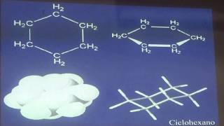 Seminario de Farmacologia Dr Fernandez parte 3 [upl. by Ierdna]