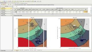 Webinar 5 CPT Applications Examples using CPeTIT Software by Dr Robertson March 28 2013 [upl. by Yeaton]