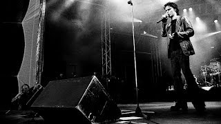 HIM Live at Provinssirock 2000 Audio [upl. by Emolas]