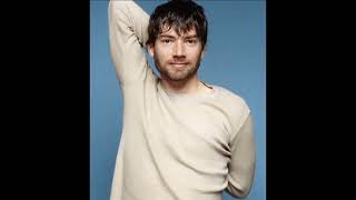 Alex James Un poco de blur 10 ¡vuelo [upl. by Zolly]