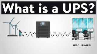 Best Uninterruptible Power Supplies 2020 UPS WINNERS – The Complete Buyer’s Guide [upl. by Nivlam]