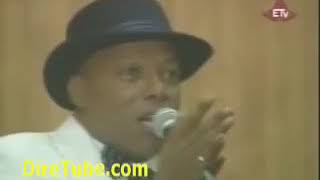 Ali Bira  Live Afaan Oromo Hundee Oromumma beast Ethiopia oromo music  Hop Music [upl. by Tristas]