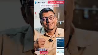 Why Every Teacher Needs a Branded App  Classplus Explained LMs Demo Link in description [upl. by Khoury445]