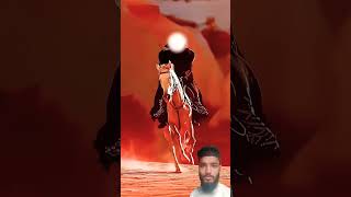 hadisi videoIslamic content viral video video pasand aaye to channel ko subscribe Karen [upl. by Alliuqaj39]