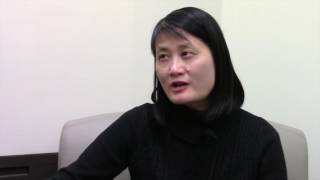 Translingualism in Bilingual Education An Interview with Professor Angel Lin [upl. by Rosemari]