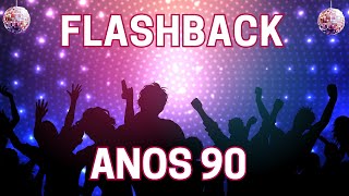 Baladas Anos 90 ❤️ Flash Back ❤️ Discoteca Anos 90 ❤️ Músicas Antigas Internacionais  AS MELHORES [upl. by Storer]