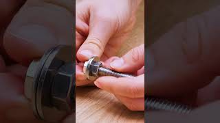 Drill Hacks Genius Tips for Efficient and Creative DIY Projects [upl. by Skutchan]