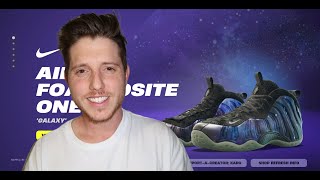 FORTNITE KICKS ARE HERE MEMBER GAMES I use code karg EpicPartner [upl. by Jacques]