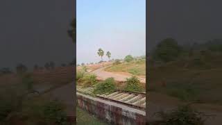 Gaya to Nawada railway enquiry time [upl. by Darren]