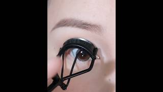 quotMaster theEye Makeup Look with Liquid Eyeshadow CutOff  Daily Makeup Tipsquot eyemakeup shorts [upl. by Annor]