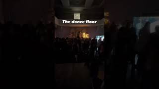 Epic Caballo Dorado Dance 🔥 quinceañera shorts [upl. by Ordisy]