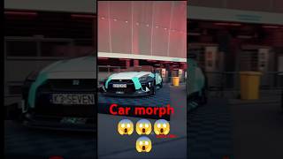 Gtr into lambo  shorts viralvideo car trending cr7 gtr lamborghini [upl. by Letha]