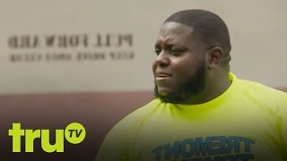 South Beach Tow  The Ultimate Wingman Saves The Day [upl. by Biegel586]