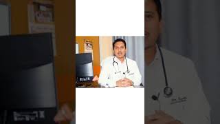 ncrd doctor ankylosingspondylitis rheumatology motivation drsudhirkarmacharya [upl. by Levina]