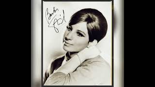 Barbra Streisand Woman In Love southcoastvibez8775 [upl. by Rosalba]